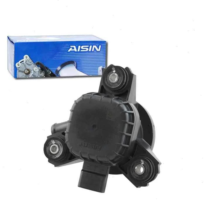 Drive Motor Inverter Water Pump C900319