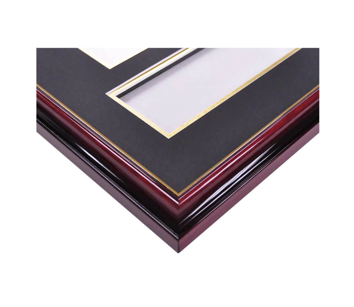 Diploma Frame R773986