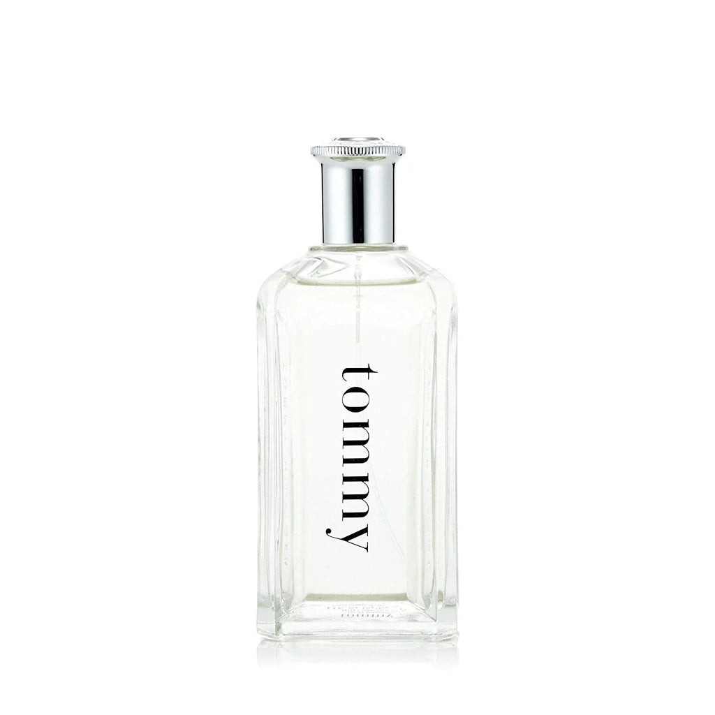 Eau De Toilette Spray 3.4 oz A5829