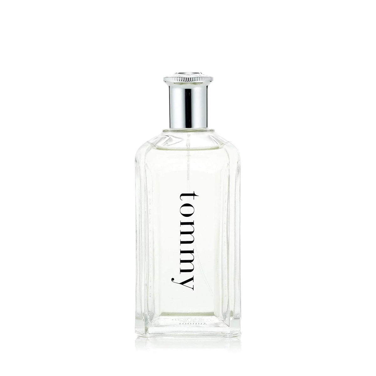 Eau De Toilette Spray 3.4 oz A5829