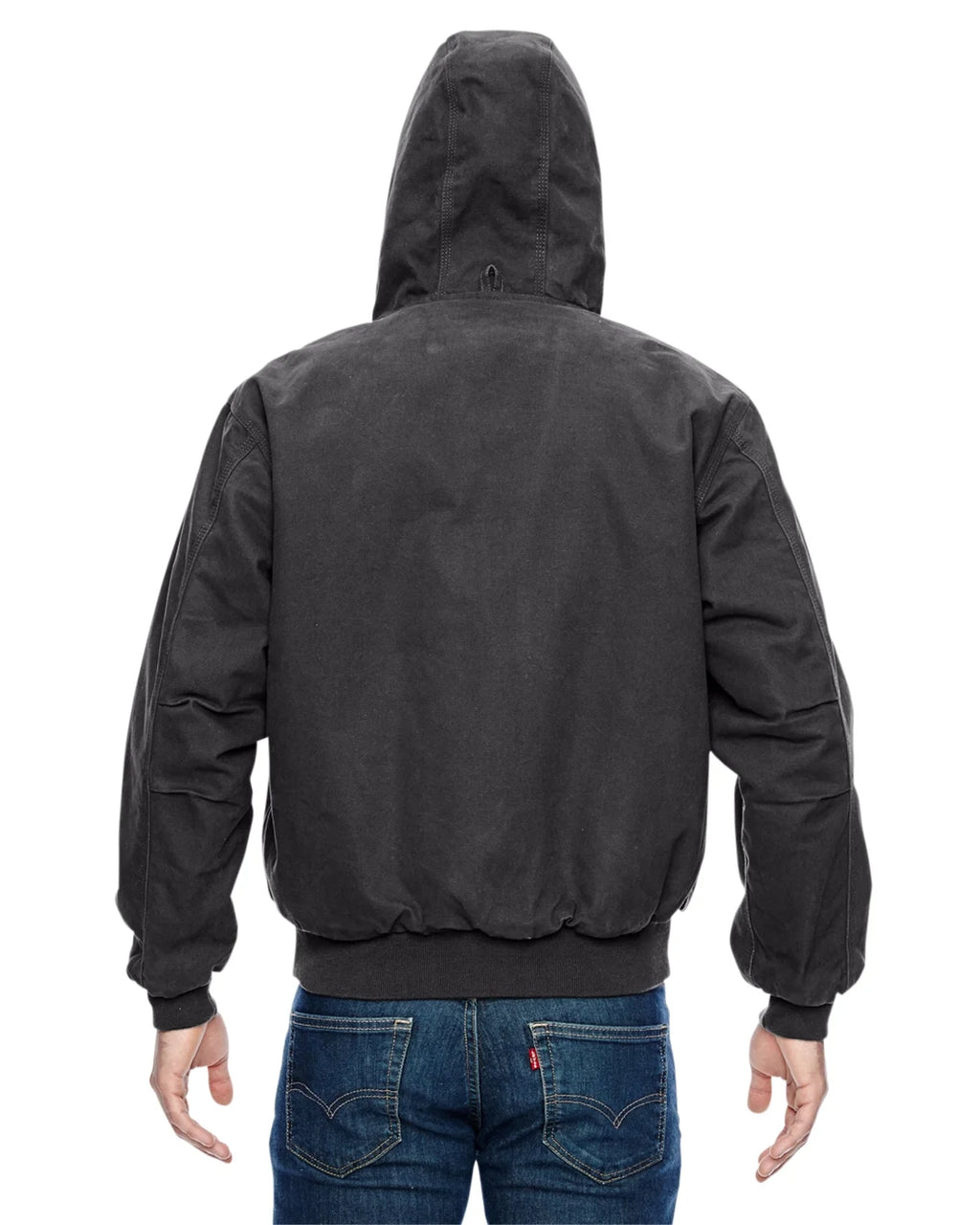 Men's Hoodie U225535