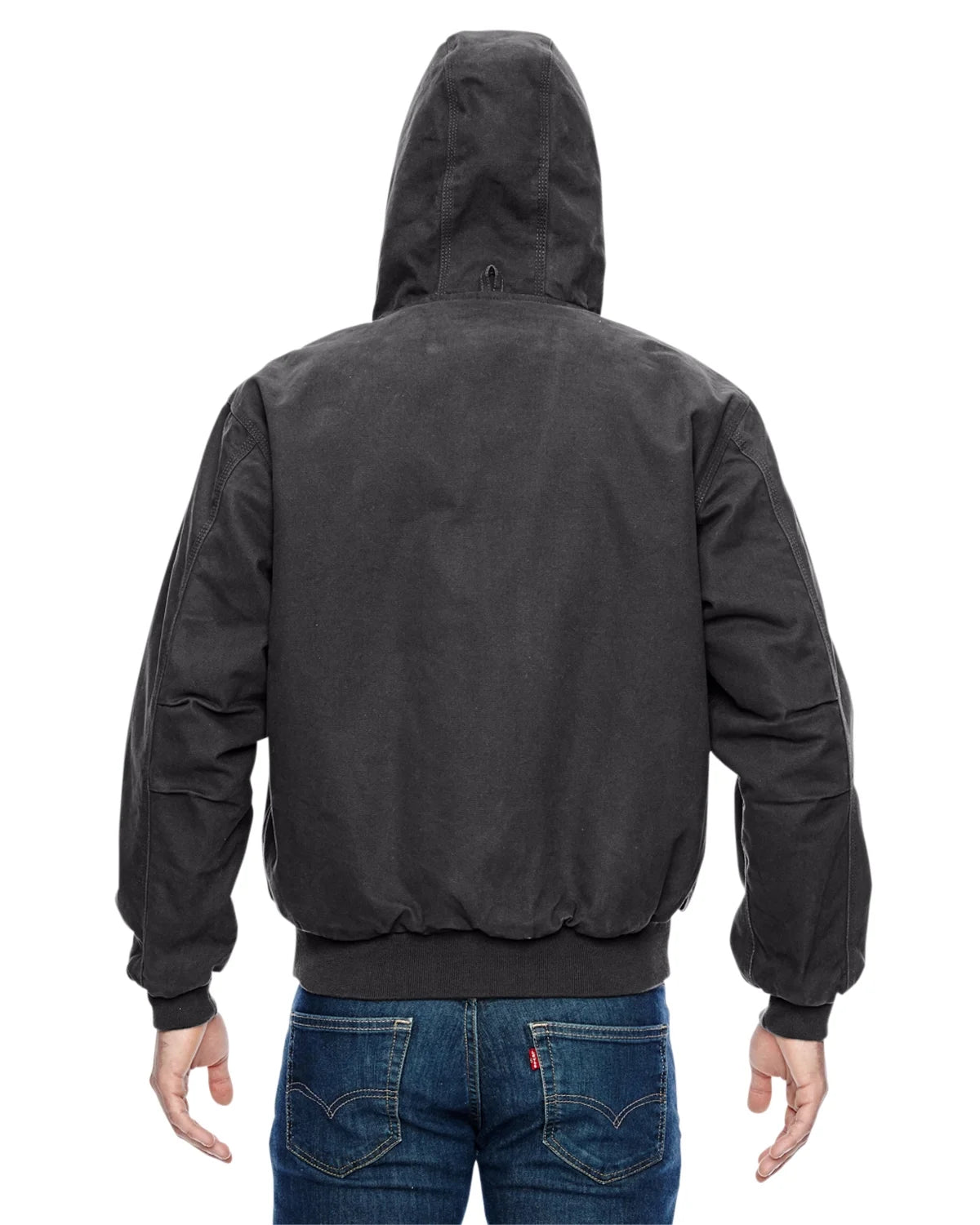 Men's Hoodie U225535