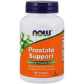 Prostate Support 90 Capsules J396