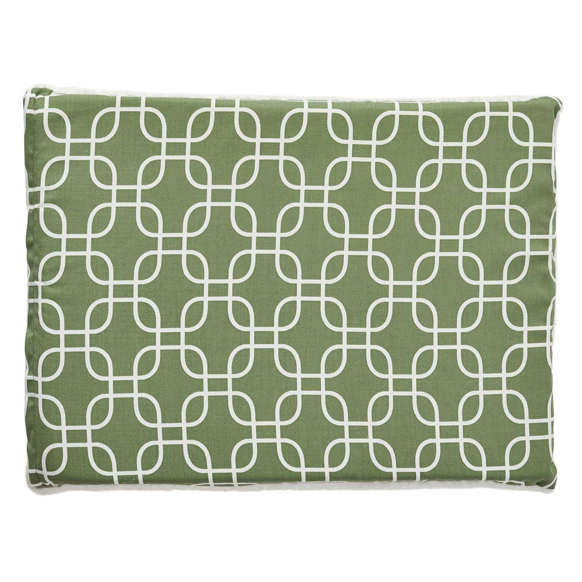 Reversible Crate Pad E196761