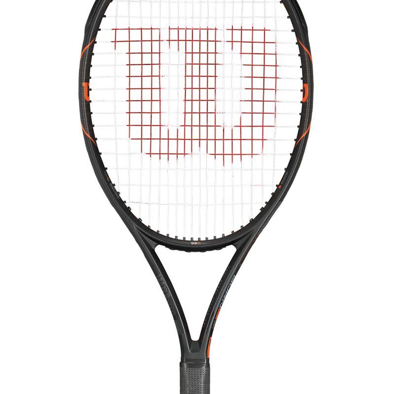 Tennis Racquet Q338