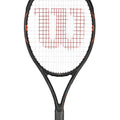 Tennis Racquet Q338