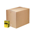 Beady Butyl Tube, 26 x 1.75-2.125 inch, 48mm, Case of 50 Q6755