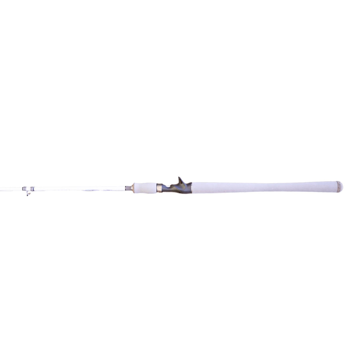 Slimwave Casting Rods A32251