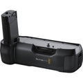 Battery Grip M157