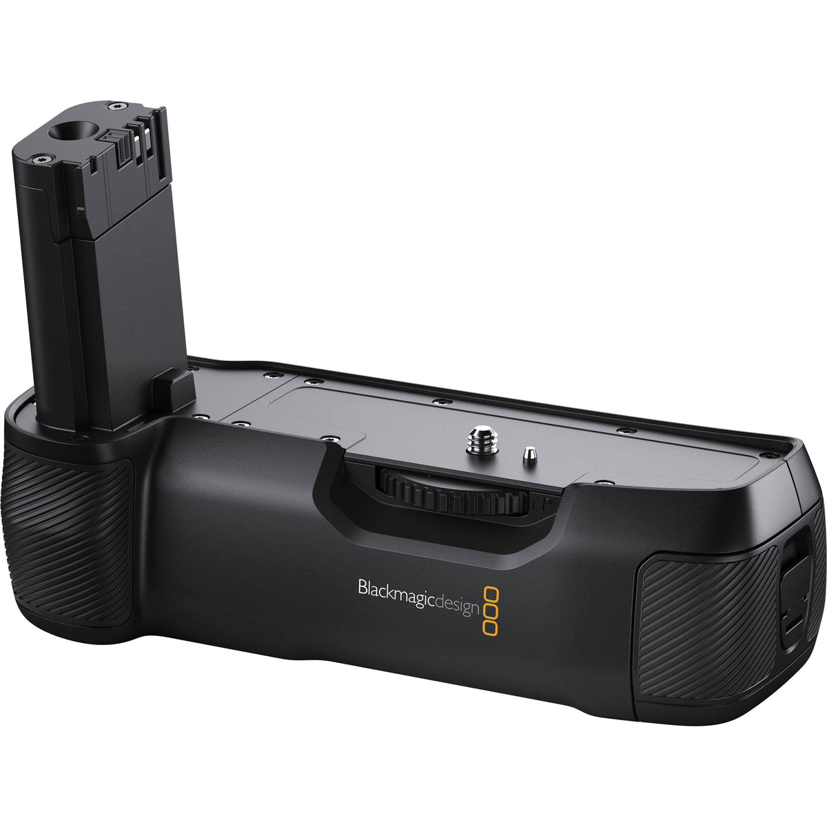 Battery Grip M157
