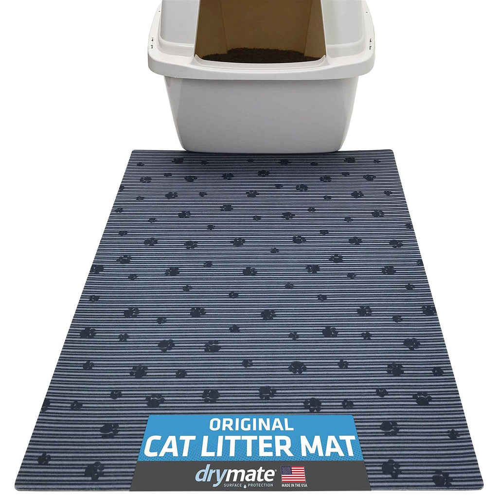 Cat Litter Mat C9647