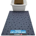 Cat Litter Mat C9647