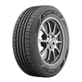 All-Season 215/70R15 98T Tire D388138