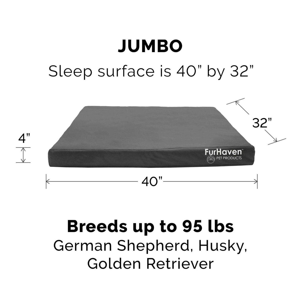 Dog Bed L994200
