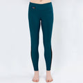 Reflex Tights K567
