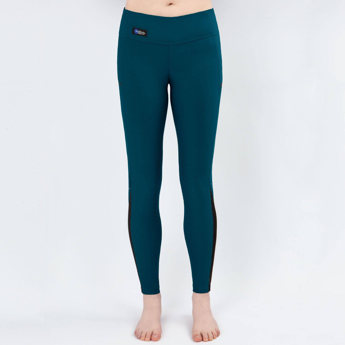Reflex Tights K567