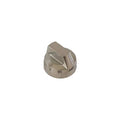 Knob Dial K848