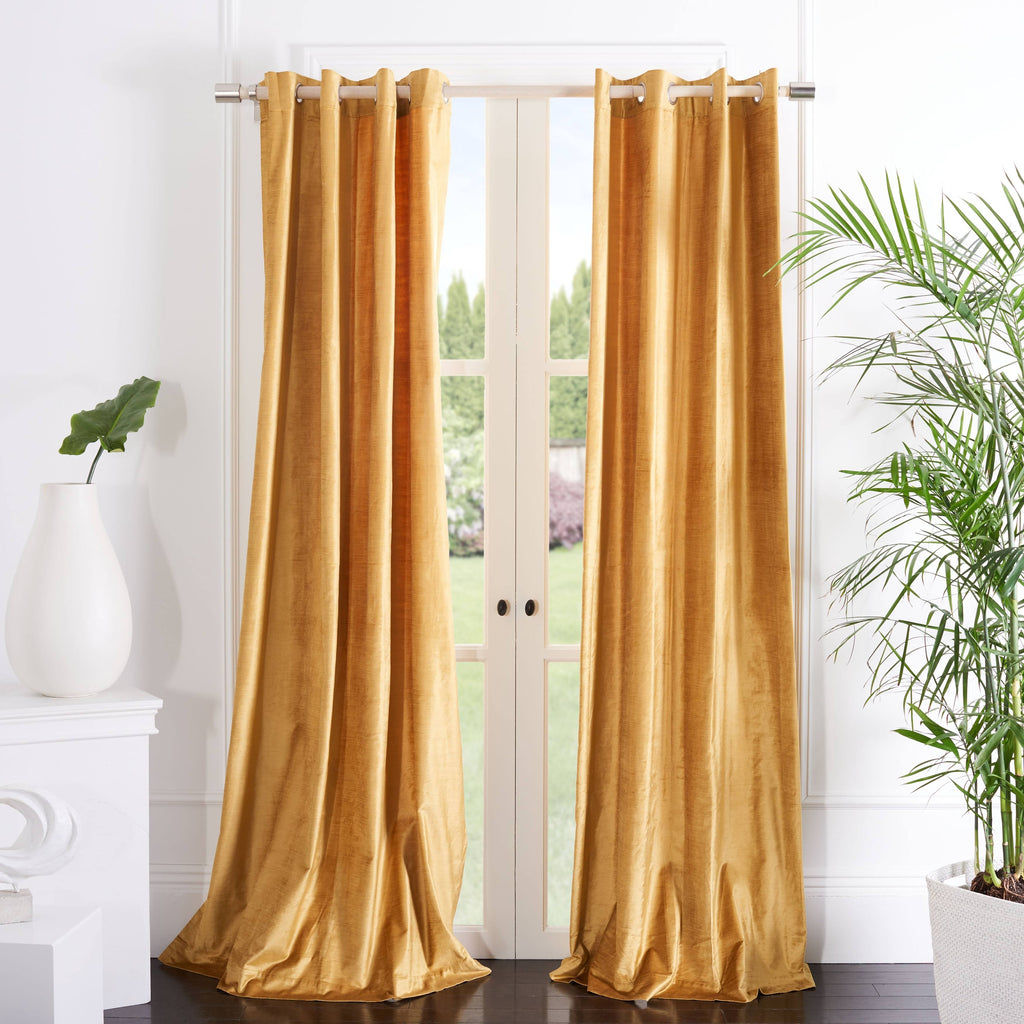 Window Panel R58914