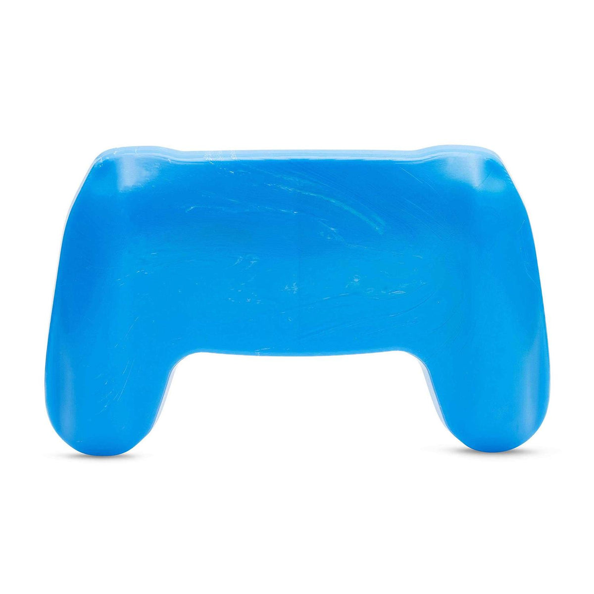 Controller Dog Toy T150092
