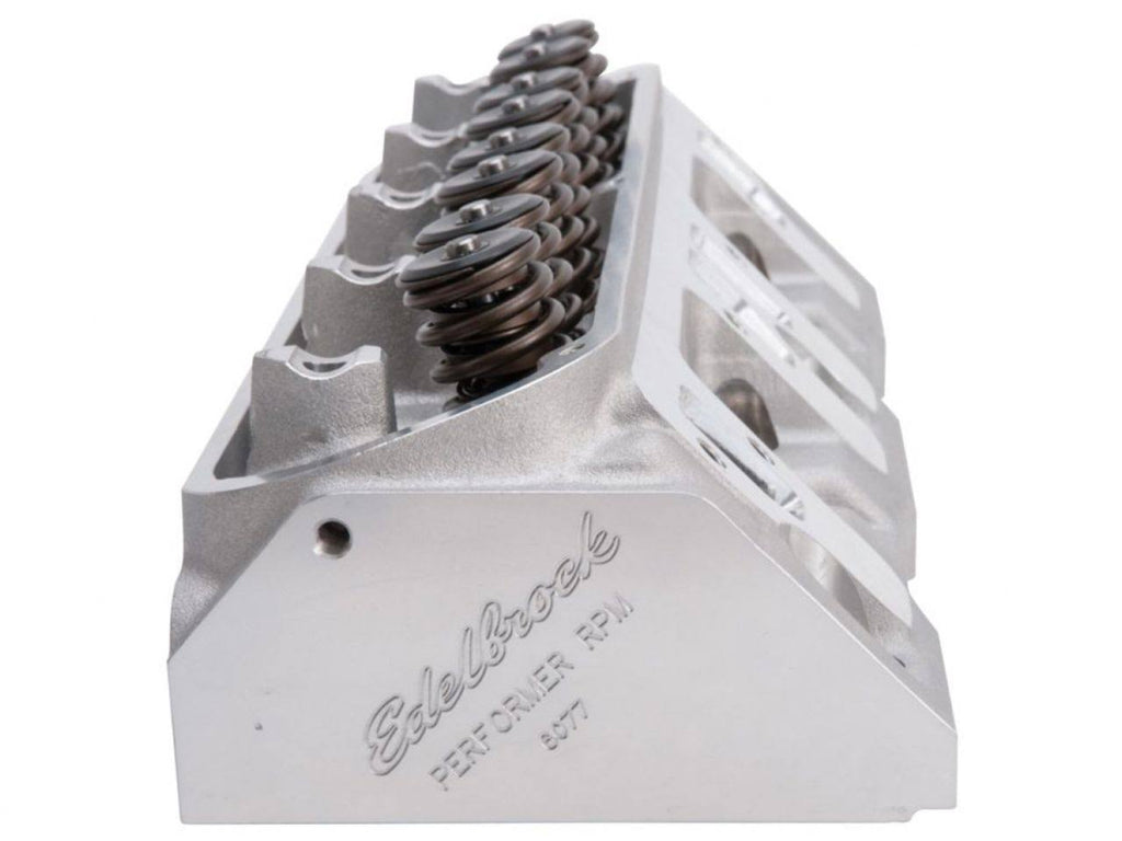 Cylinder Head S341269