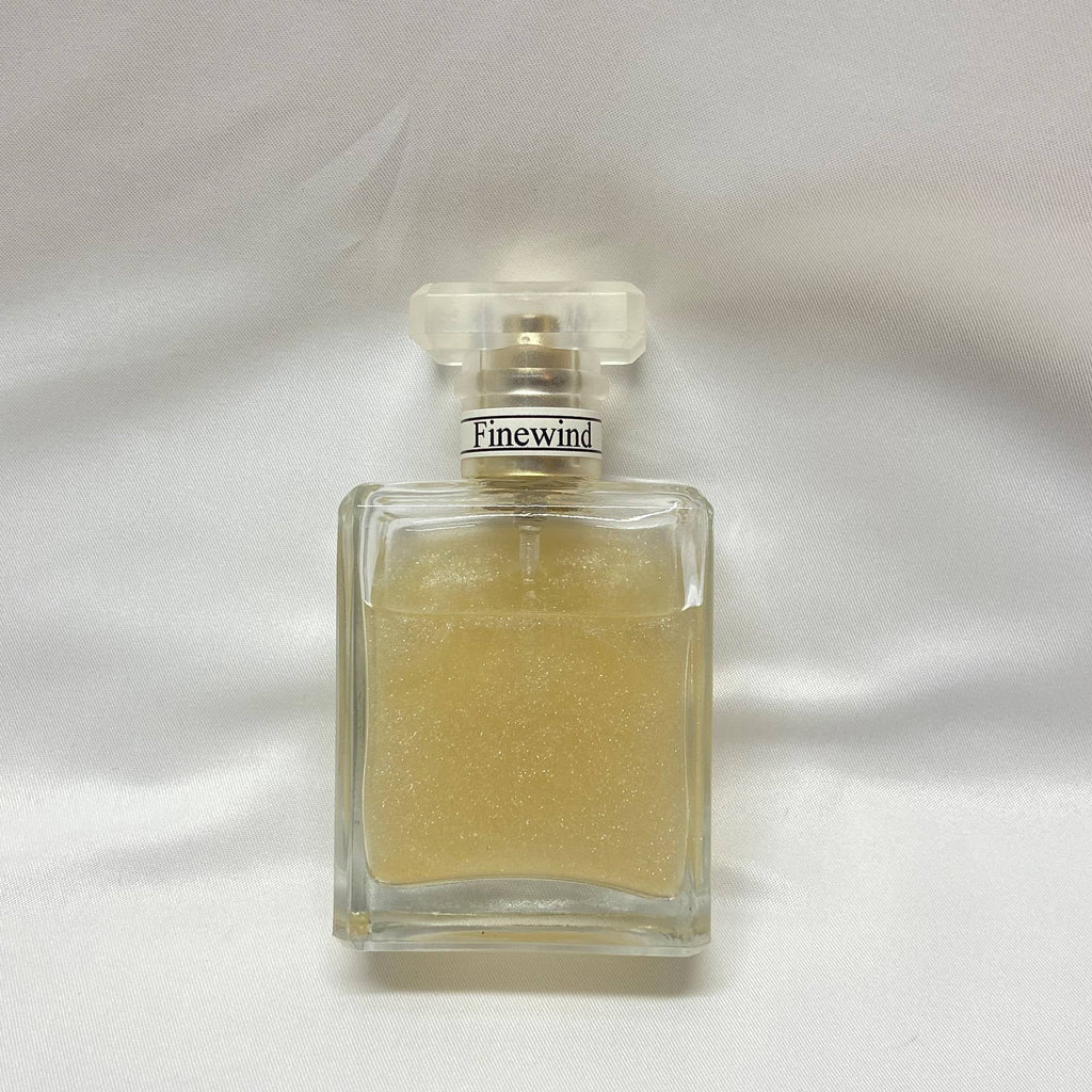 50ml Fragrances and Perfumery X72507
