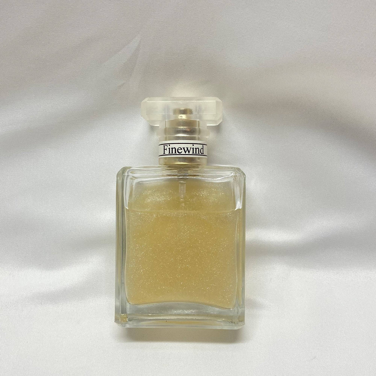 50ml Fragrances and Perfumery X72507