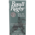 Rugby EDT 8 oz T756979