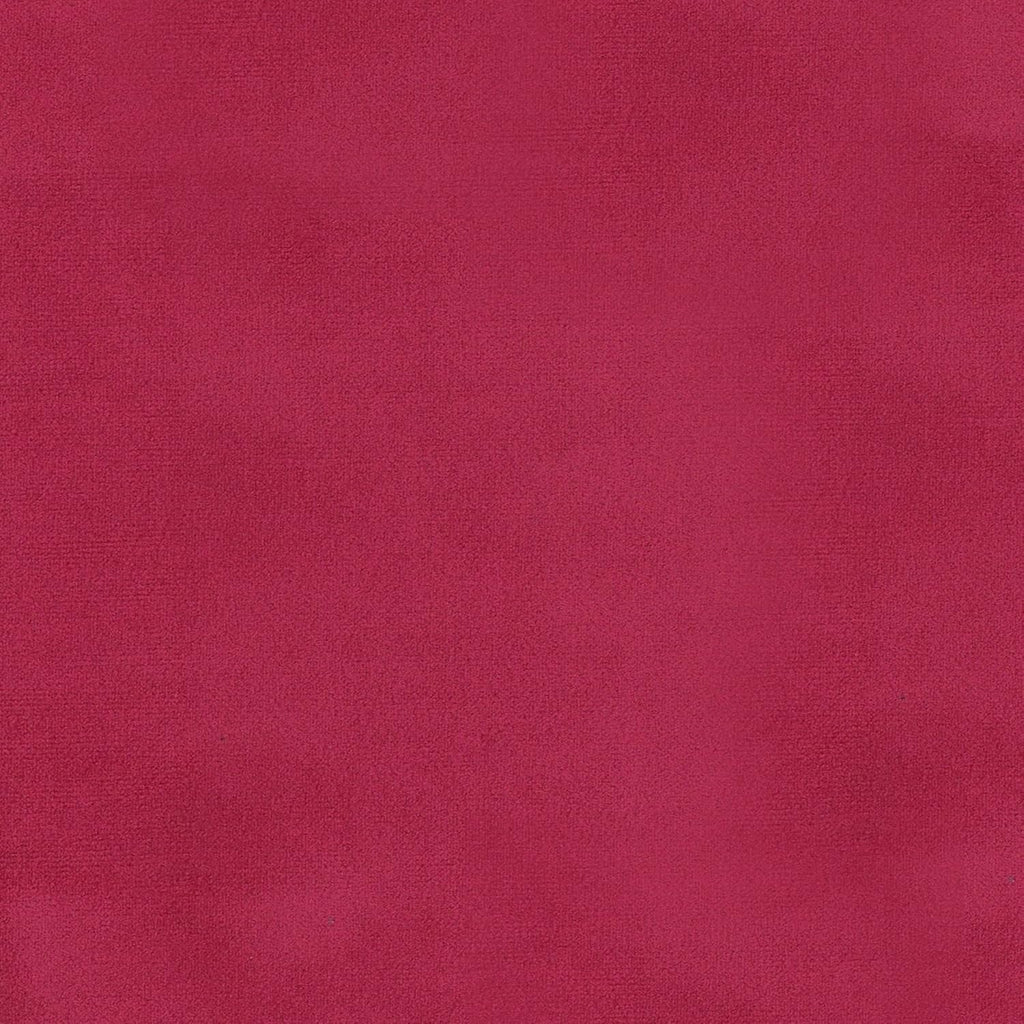 Pink Velvet Storage Ottoman Bench B93300