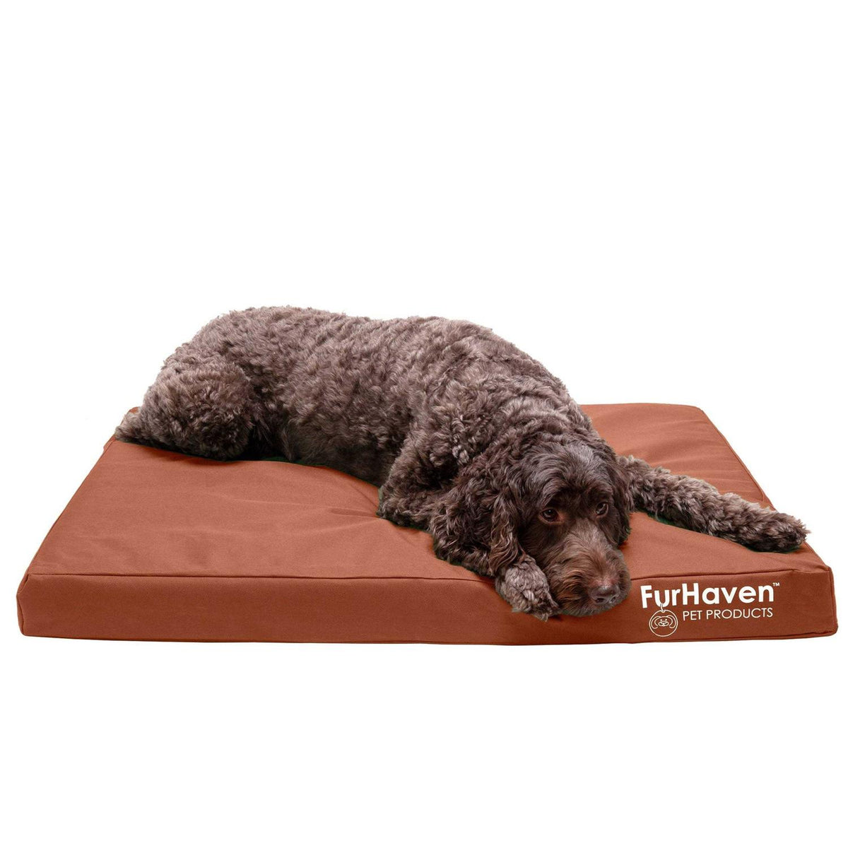 Dog Bed L994200