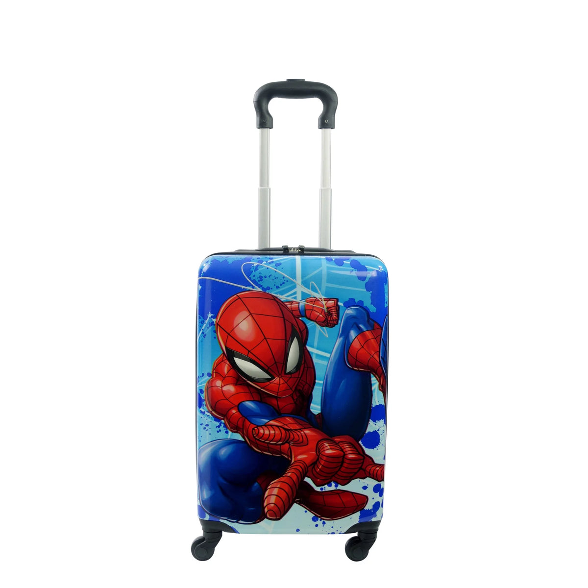 21" Hardside Spinner Luggage I128827