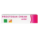 1.4 oz Cream G62545