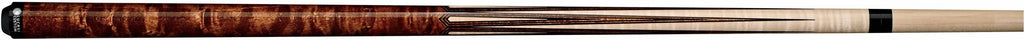 Sneaky Pete Pool Cue Stick F99448