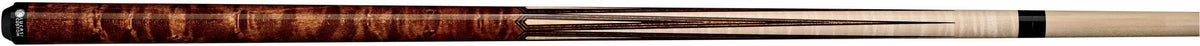 Sneaky Pete Pool Cue Stick F99448