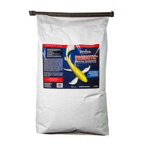 Fish Food Pellets R176