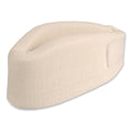 Universal Cervical Collar E10093