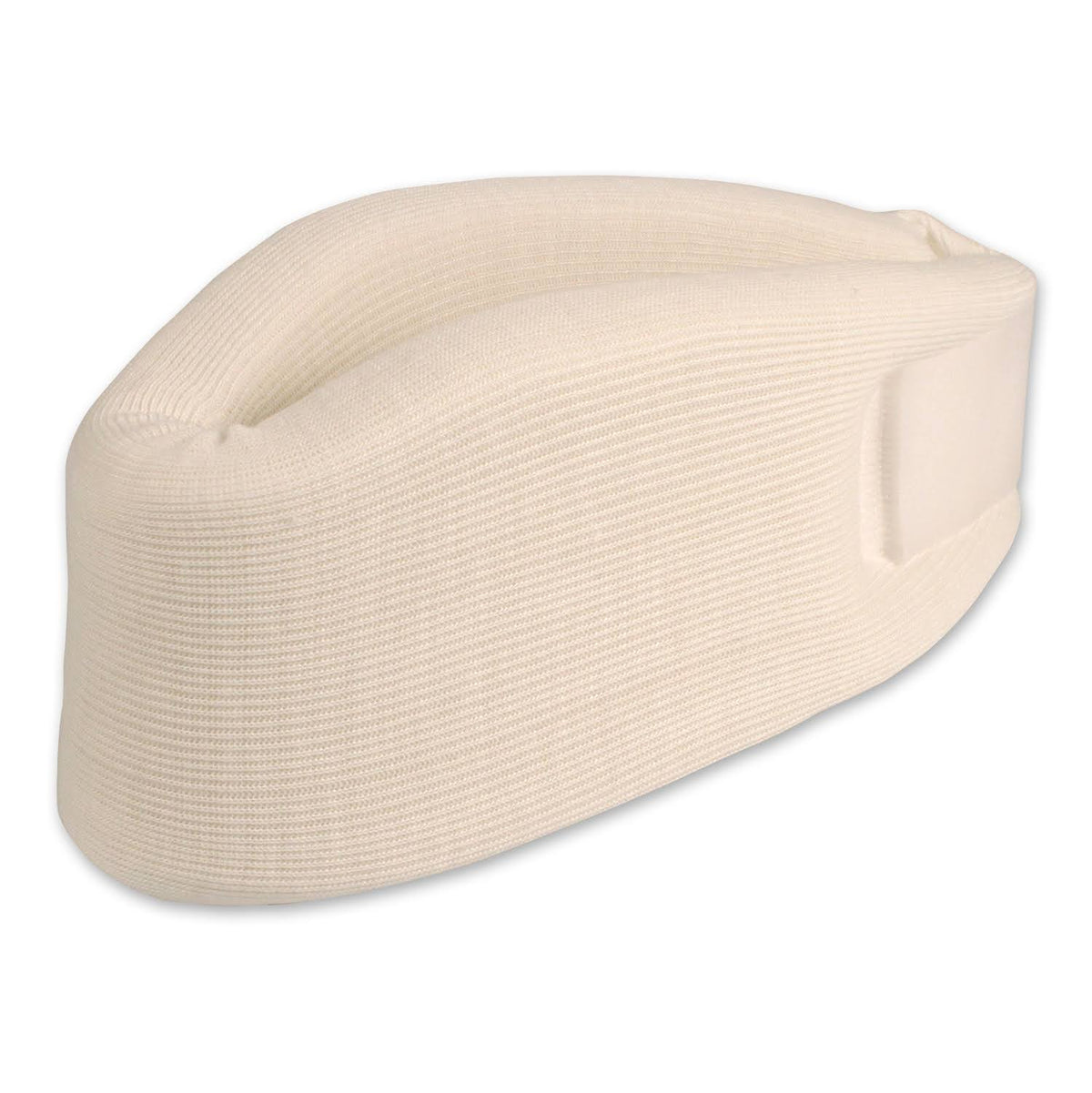Universal Cervical Collar E10093