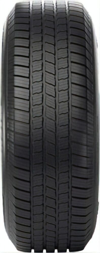 LT265/70R18 All Season Radial Car Tire R661295