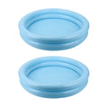 Inflatable Sand Trays, 2Pcs M719774