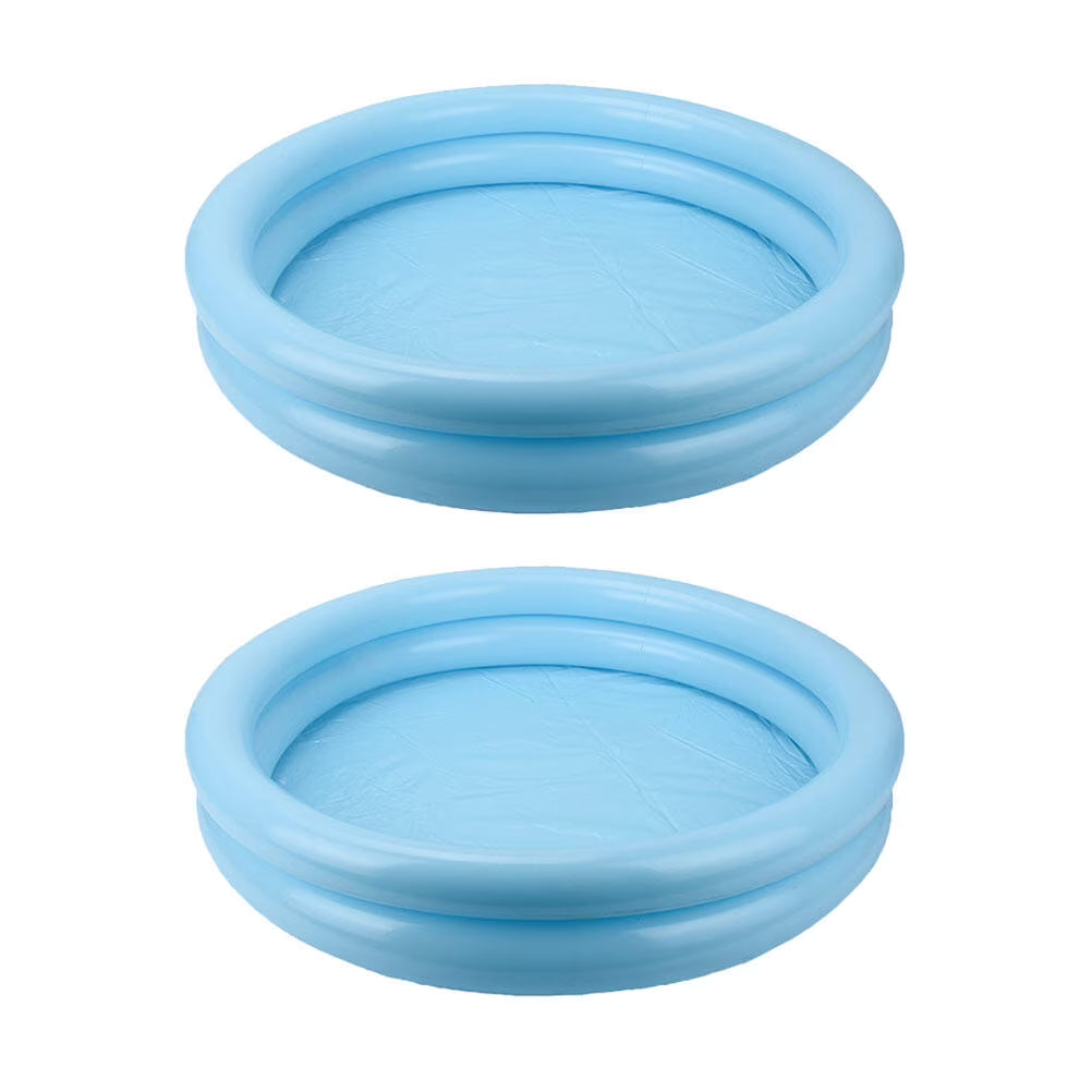 Inflatable Sand Trays, 2Pcs M719774