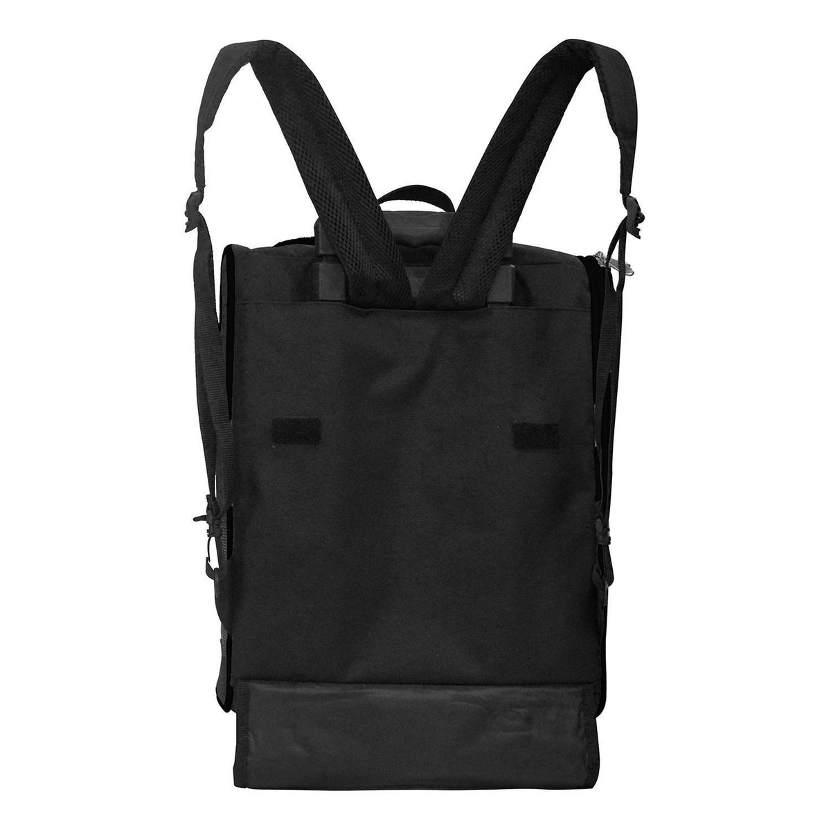 Pet Carrier with Wheels V595976