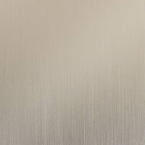 Satin Nickel Door Kick Plate 6x22 x 28x22 A393803