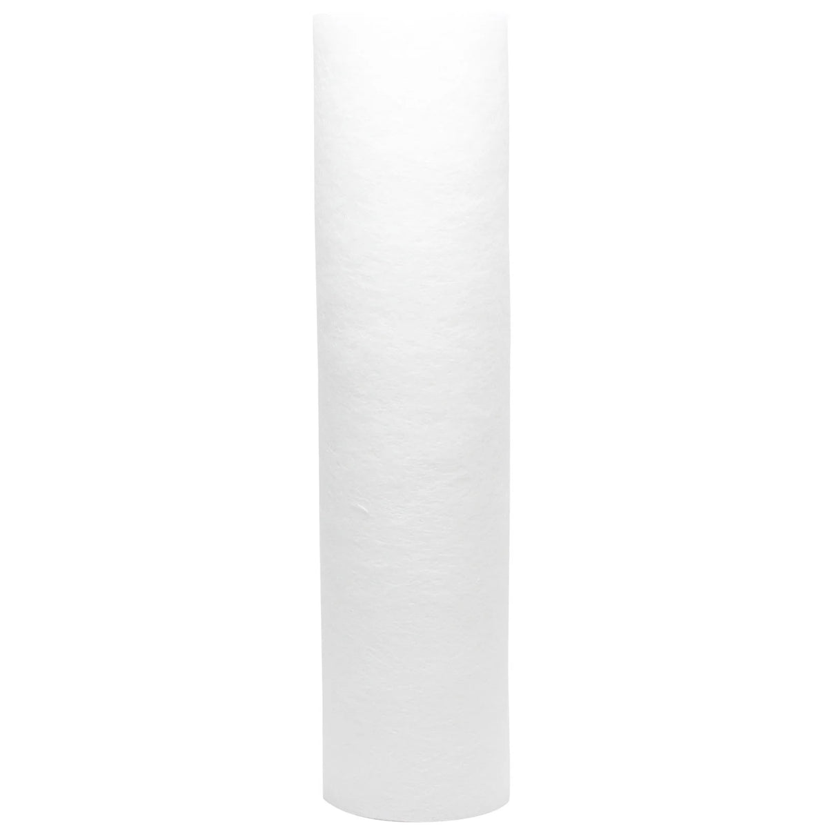 20-Pack 10-inch 5-Micron Polypropylene Sediment Filter Cartridge T4575