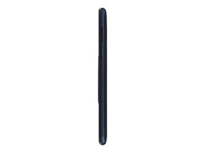 Prepaid Smartphone C865489