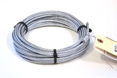 Wire Rope R41435