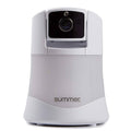 Video Camera N75864