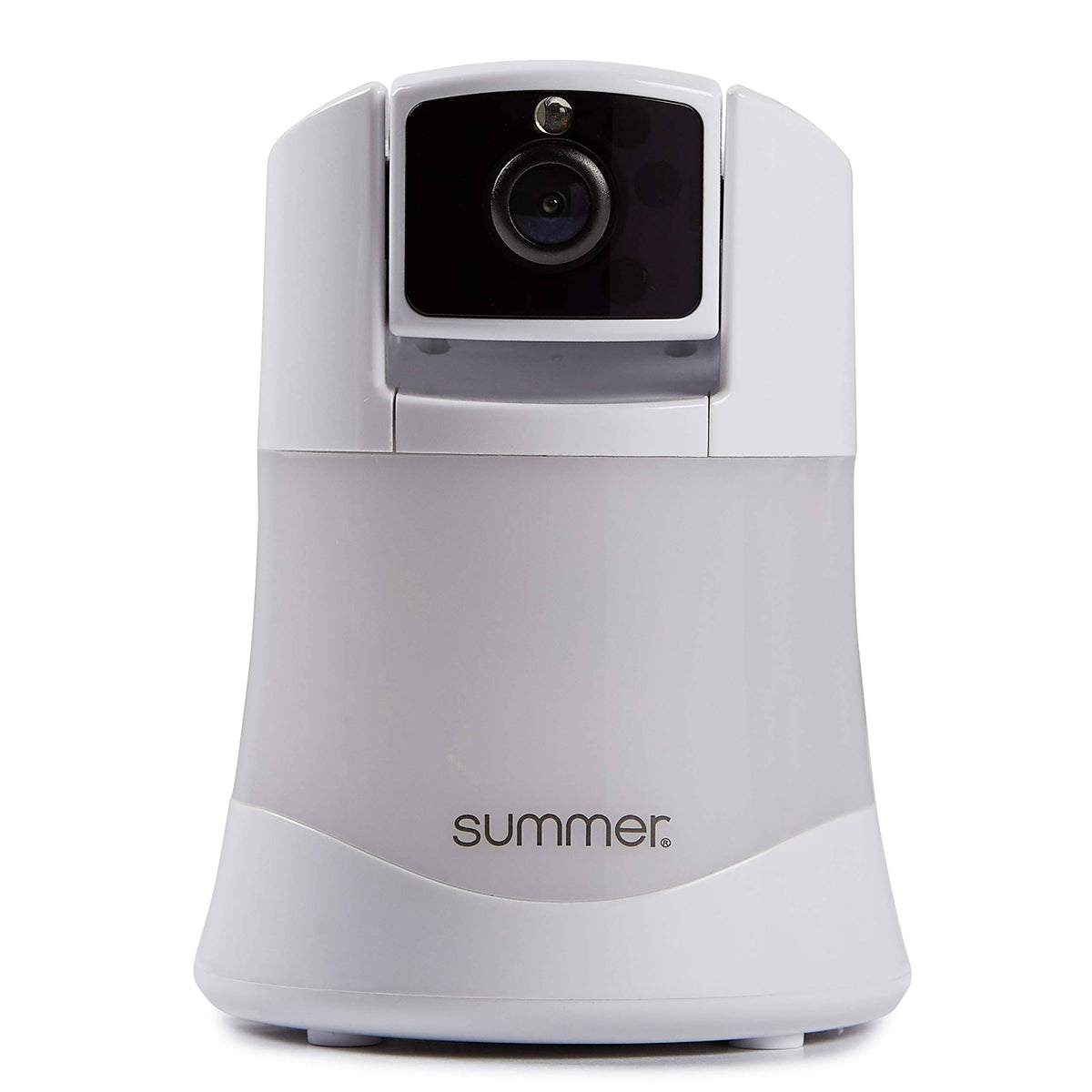 Video Camera N75864