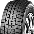 Winter Tire P185/65R14 86T K55454
