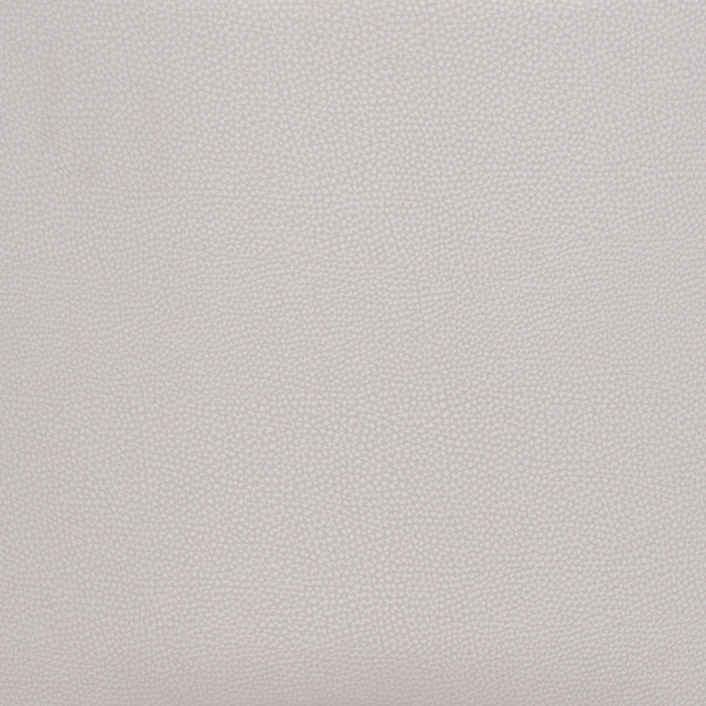 Beige Bar Chair, Set of 2 Q958173