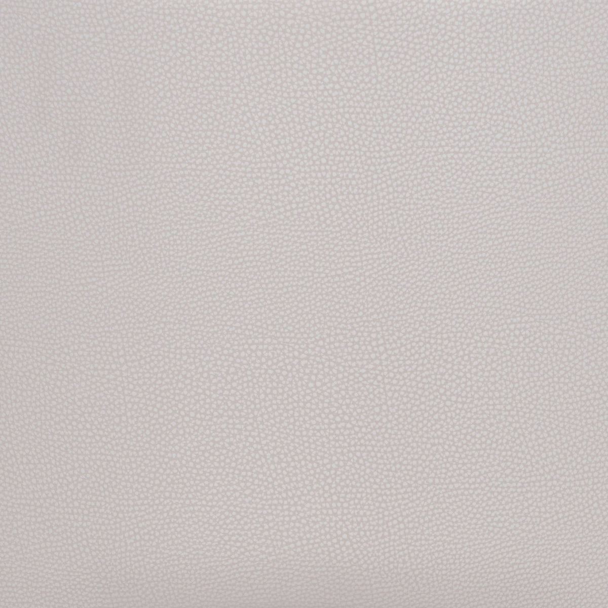 Beige Bar Chair, Set of 2 Q958173