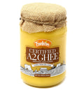 A2 Gir Cow Desi Ghee (500Ml) N13665
